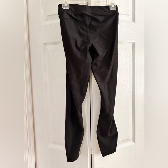 Under Armour Leggings - Picture 5 of 6